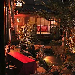 Guest house Gionkoh