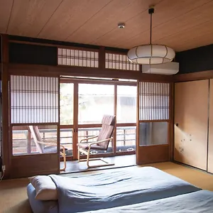 Guest house Ayame